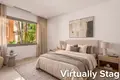 Apartamento 2 habitaciones 210 m² Španjolska, Španjolska
