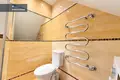 Apartamento 2 habitaciones 49 m² Kaunas, Lituania