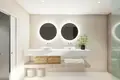 Villa 4 chambres 164 m² Murcie, Espagne