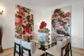 3 bedroom apartment 212 m² Rio Real, Spain