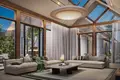 Квартира 4 спальни 1 025 м² Choeng Thale, Таиланд