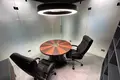 Office 210 m² in Moscow, Russia