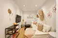 Dom 3 pokoi 158 m² Dos Hermanas, Hiszpania