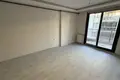 Apartamento 3 habitaciones 75 m² Menemen, Turquía