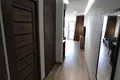 Студия 1 комната 30 м² Батуми, Грузия