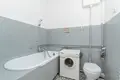 2 room apartment 49 m² Warsaw, Poland