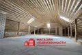 Haus 223 m² Aziory, Belarus