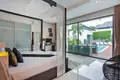 3-Zimmer-Villa 160 m² Rawai, Thailand