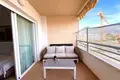 Penthouse 3 pokoi  Villajoyosa, Hiszpania