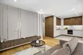 Appartement 5 chambres 104 m² Varsovie, Pologne
