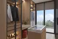 Haus 5 Schlafzimmer 599 m² Spanien, Spanien