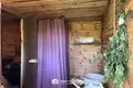 Haus 2 zimmer 69 m² Siejlavicki sielski Saviet, Belarus