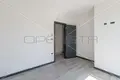 Дом 3 комнаты 101 м² Kukci, Хорватия