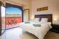 4 bedroom apartment 161 m² Dos Hermanas, Spain