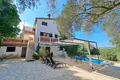 Отель 344 м² Supetarska Draga, Хорватия