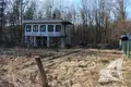 Haus 61 m² Muchaviecki sielski Saviet, Belarus