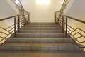 Pomieszczenie biurowe 300 m² Moskwa, Rosja