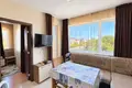 1 bedroom apartment 45 m² Nesebar, Bulgaria