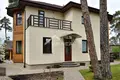 6 room house 300 m² in Jurmala, Latvia