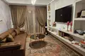 Apartamento 1 habitacion 45 m² Budva, Montenegro