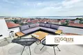 3 room apartment  Opcina Dezanovac, Croatia