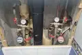 2 room apartment 54 m² Minsk, Belarus