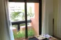 Appartement 2 chambres 125 m² Helechosa de los Montes, Espagne