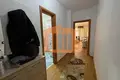 3 room apartment  in Bashkia Durres, Albania