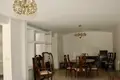 Maison 4 chambres 360 m² District de Nicosie, Chypre