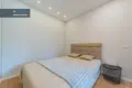 Квартира 1 комната 33 м² в Вильнюсе, Литва