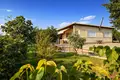 Willa 2 pokoi 90 m² Nea Triglia, Grecja