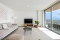 Apartamento 3 habitaciones 154 m² Mijas, Španjolska
