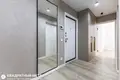 2 room apartment 57 m² Kopishche, Belarus