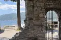 1 room apartment 47 m² in Gornja Lastva, Montenegro