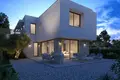 Dom 3 pokoi 137 m² Sotira Lemesou Municipality, Cypr