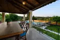 Villa de 7 dormitorios 457 m² Ioanian Islands, Grecia