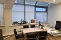 Bureau 1 065 m² à Moscou, Russie