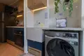 Wohnung 1 zimmer 39 m² Regiao Imediata de Sao Paulo, Brasilien
