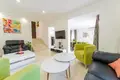 6 bedroom house 675 m², Montenegro