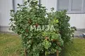 Квартира  Helsinki sub region, Финляндия