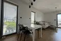 3 room apartment 63 m² Skorzewo, Poland