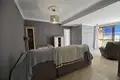 Appartement 3 chambres 100 m² Dos Hermanas, Espagne