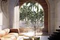 1 bedroom apartment 33 m² Kalimantan, Indonesia