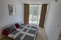 Hotel 46 m² en Nesebar, Bulgaria