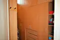 Квартира 350 м² Municipality of Corinth, Греция
