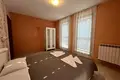 Hotel 100 m² Bałczik, Bułgaria