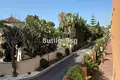 Wohnung 3 Schlafzimmer 141 m² Dos Hermanas, Spanien