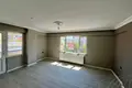 Квартира 3 комнаты 80 м², Турция
