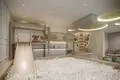 Mieszkanie 3 pokoi 75 m² Regiao Imediata de Sao Paulo, Brazylia