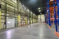 Склад 2 500 м² городской округ Домодедово, Россия